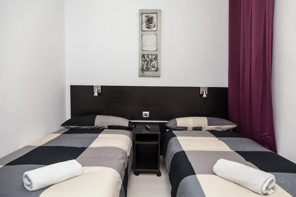 Molino Fresh Apartment Barcelona Room photo